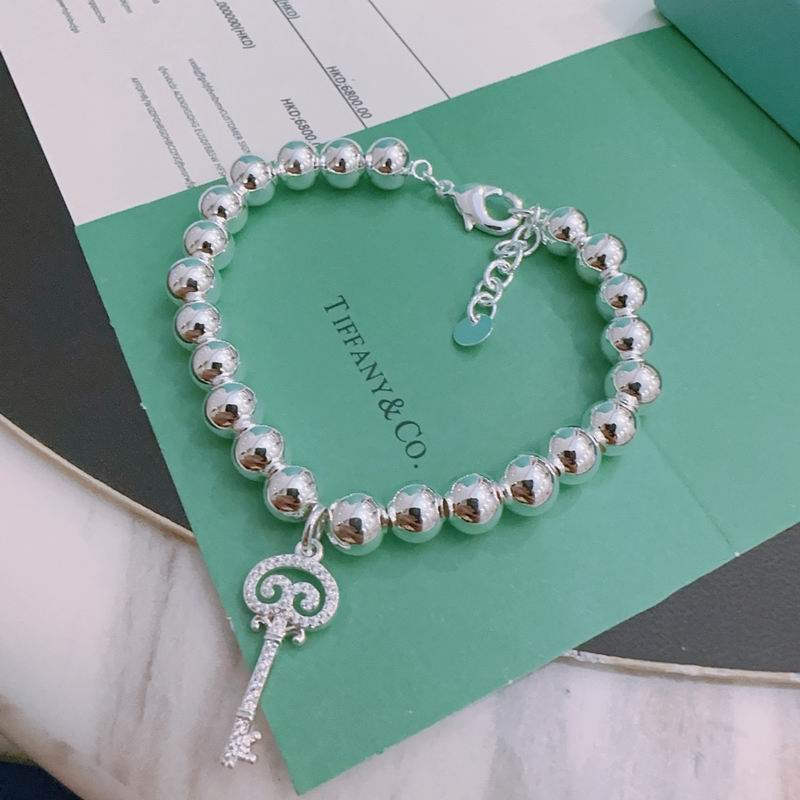 Tiffany bracelet 03lyh21